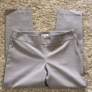 LOFT trousers
